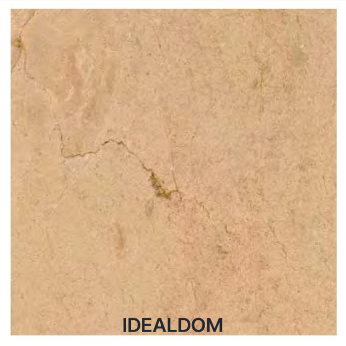 Плитка MARAZZI ALLMARBLE CREMA MARFIL RETT MELS 60X60