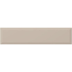 FIORANESE MARMOREA INTENSA TINTE GREIGE TALE 30X7,5