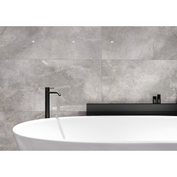 CERRAD MASTERSTONE SILVER WAVES POLER 30X120