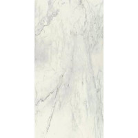 FLORIM GROUP STONE MARBLE CALACATTA B VELVET 751374 160X320X1,2