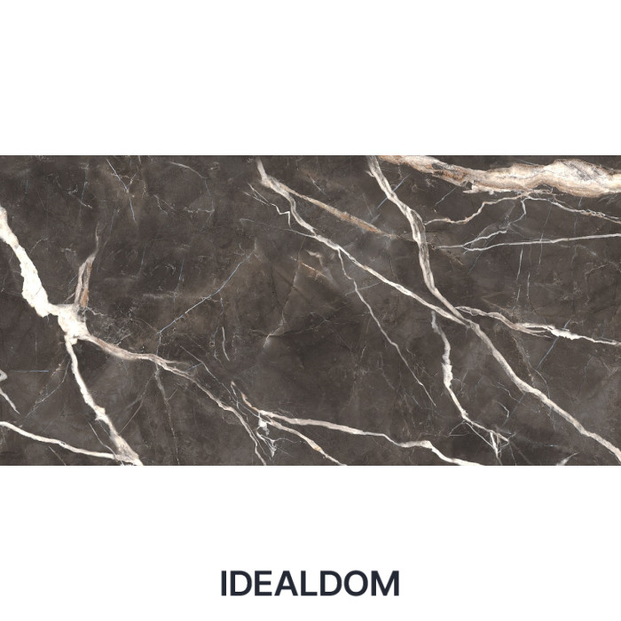 Плитка ENERGIEKER CALACATTA CENERINO POLISHED 60X120X9