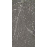 FLORIM GROUP STONE ALPINE GREY MATT 768757 160X320X1,2