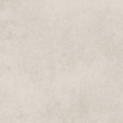 PARADYZ ENNIS U117 LIGHT BEIGE RECT LAP 59,8X59,8X0,8