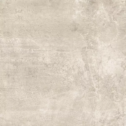 BALDOCER URBAN TAUPE RECT 60X60