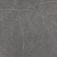 TAU CERAMICA MUST NOVASTONE GRAPHITE RECT. 60X60