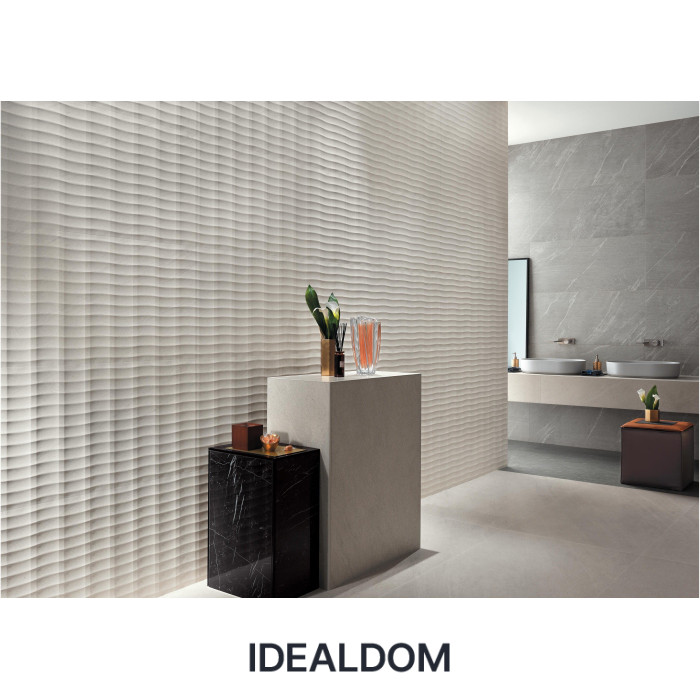 Плитка ATLAS CONCORDE MARVEL STONE CARDOSO ELEGANT 60X60