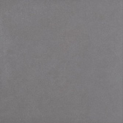 LASSELSBERGER RAKO TREND DAK63655 59.8x59.8
