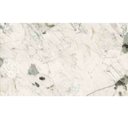 IMOLA ROOM PAT WH6 12 RM 60X120