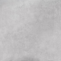 CERRAD LUKKA GRIS 79.7X79.7