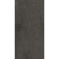 ATLAS CONCORDE PLAN BOOST TARMAC HAMMERED CM ST A65D 162x324x1,2
