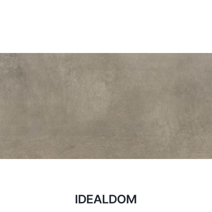 Плитка CERRAD LUKKA DUST LAP 39,7X79,7X0,9