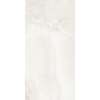 IMOLA THE ROOM ABS WH6 12 LP 60X120