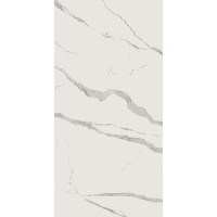 ABK SENSI WIDE STATUARIO APUANO ENDLESS MATCH SLAB B LUX+ 120X240