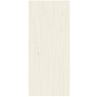 ATLAS CONCORDE MARVEL STONE BIANCO DOLOMITE LAPPATO AZNB 75X150X0,9