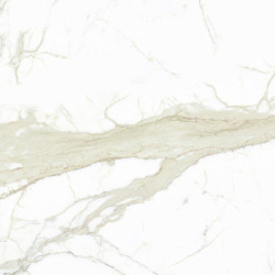 FMG MARMI MAXFINE WHITE CALACATTA LUCIDATO 100X100