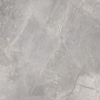 CERRAD MASTERSTONE SILVER POLER 120X120
