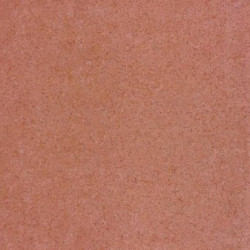 LASSELSBERGER RAKO ROCK DAK63645 RED 59.8x59.8