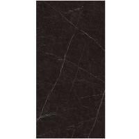 ATLAS CONCORDE PLAN NERO MARQUINA SATIN ST A3M5 162X324X1,2
