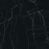 ATLAS CONCORDE MARVEL BLACK ATLANTIS 50X120X0,85