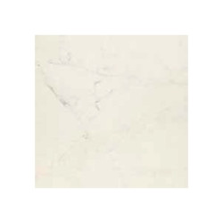 MARAZZI ALLMARBLE ALTISSIMO LUX MMGD 58x58
