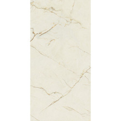 FIORANESE MARMOREA INTENSA VENATO CARAMEL R 0M5712R 74X148X1