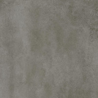 LEA CERAMICHE CONCRETO AND ZOOM CONCRETO MEDIUM L2 GRIP 90X90