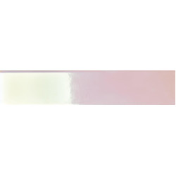 41ZERO42 SPECTRE ROSE HOLOGRAM 4100730 5X25