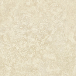 LA PLATERA DENIZLI GP ADL 60X60