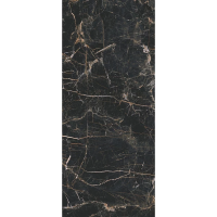CERRAD MARQUINA GOLD RECT 119,7x279,7x0,6