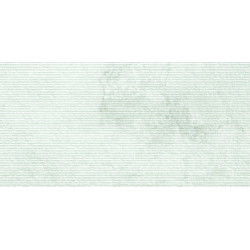 LA FENICE AMAZING BIANCO STRUTTURA ROCCIA GRIP 60x120