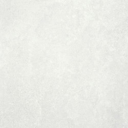 LA PLATERA MENORCA GP BLANCO 60X60
