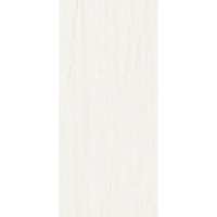 ATLAS CONCORDE MARVEL BIANCO DOLOMITE LAPPATO A21K 60x120
