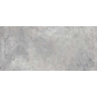 COVERLAM TEMPO GRIS 3.5 MM 120X260