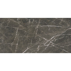 LA PLATERA NEVADA BLACK 60X120