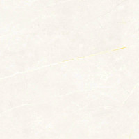 TAU CERAMICA ELITE WHITE MATT 60x60x0,9