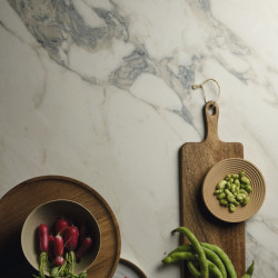 SAPIENSTONE ARABESCATO 4D CASHMERE 320X160X1,2
