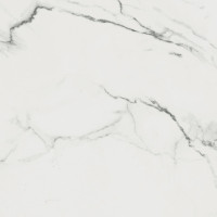 ABK SENSI WIDE STATUARIO ULTRA 80X80