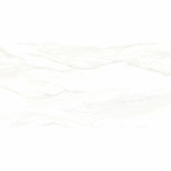 ALMERA CERAMICA GQP8510H ALPINA 60X120