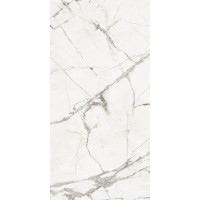 FIORANESE MARMOREA INTENSA BIANCO LUCE LR M5711LR 74X148X1