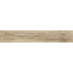 BALDOCER DUCALE CEDAR 20X120