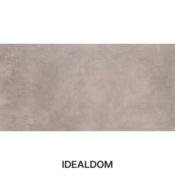 Плитка CERRAD LUKKA DUST 39.7X79.7
