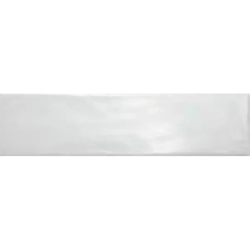 MONOPOLE MIRACLE GREY 7,5Х30