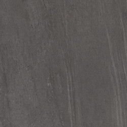 LEA CERAMICHE NEXTONE NEXT DARK GRIP 60X60