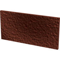 PARADYZ CLOUD ROSA STR 14,8X30