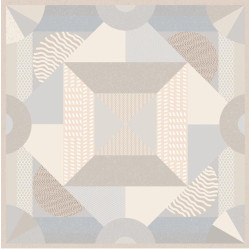 41ZERO42 ONE 02 4100888 120X120