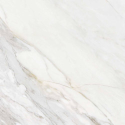 COVERLAM CALACATA MIX 5.6 MM 100x100