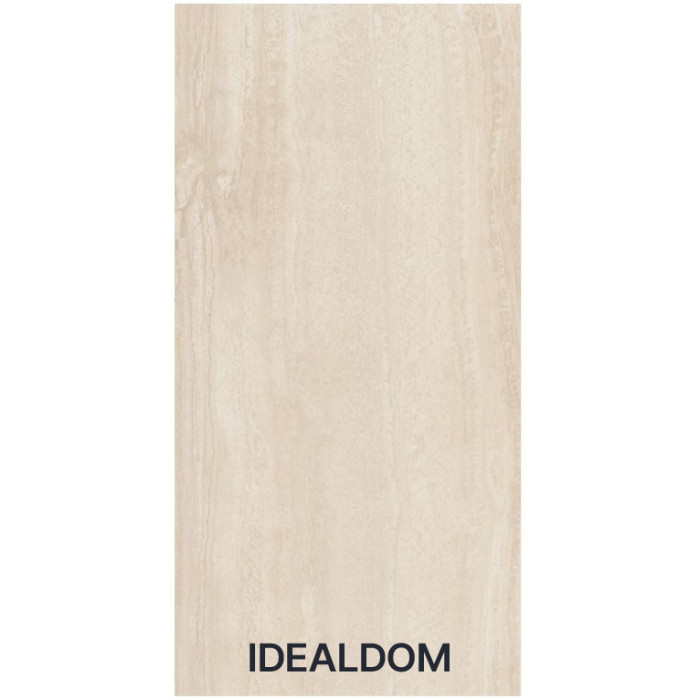 Плитка MARAZZI GRANDE STONE LOOK TRAVERTINO NAVONA NATURAL 3D RT MPML 120x278x0,6