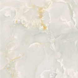ECOCERAMIC ETERNAL BEIGE 60Х60 - LM0840