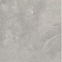 STARGRES PIZARRA GREY 3.0 RECT 60X60X3