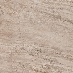 MARAZZI ALLMARBLE TRAVERTINO MMGN 60x60